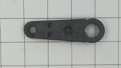 MTD 52639 Brake Lever