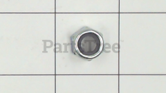 Snapper 703902 Hex Nut, 5/16-18 - image 4