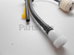Echo 90106 Fuel System Kit - image 3