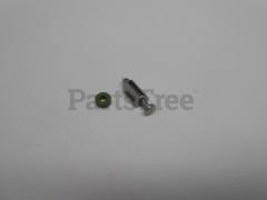 Snapper 231790 Use 494788: Valve  Needle - image 1