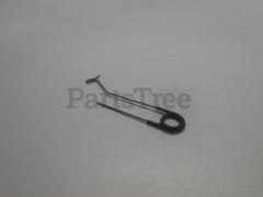 Toro 740087 Discontinued