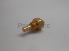 Toro 103-0283 Sender Temperature - image 2