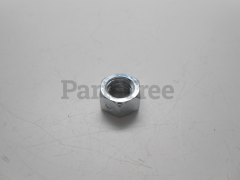 Toro 32153-2 Side Lock Nut - image 1
