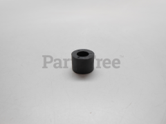 Snapper 280512 Use 692294: Spacer-Fuel Tank - image 1