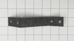 MTD 761-0194AP Blade Brake Assembly - image 2