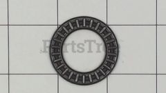Gravely 05422000 Thrust Bearing, .875 X 1.427 X .078