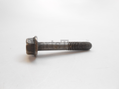 Tecumseh 650924 Screw - image 1