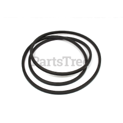 Snapper 1732086SM Belt, Haa 103.50 5 - image 2