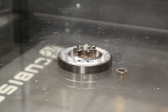 Echo P021006063 Clutch Drum And Bearing Assembly - image 1