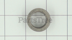 Simplicity 29035 Tapered Differential Bearing - image 3