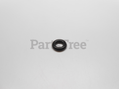 Echo V581000200 O-Ring - image 1