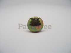 Poulan 872140608 - image 2