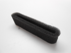 Echo 20070-82130 Air Filter - image 2