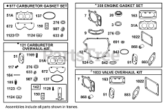 Toro 74590 (DH 220) - Toro Lawn Tractor (SN: 250000001 - 250999999) (2005)