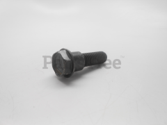 Toro 92-4856 Shoulder Bolt - image 3