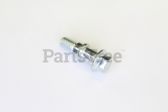 MTD 710-05305 Hook Bolt