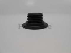 RedMax 503789201 Pinion - image 2