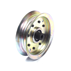 Murray 1736540YP Idler Pulley - image 1
