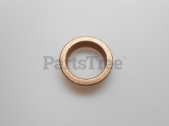 Toro 6254 Bushing - image 2