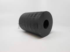Murray 1719748 Roller, 1.017" Id X 2" Od - image 3