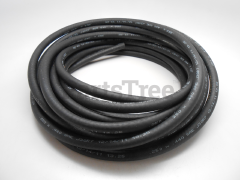 Simplicity 499742 Fuel Line, 25' Roll - image 5