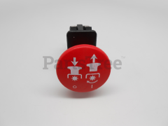 Snapper 28542 Pto Switch, Ec - image 4