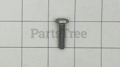 Simplicity 91059 Capscrew, 1/4-20x1 - image 2