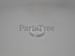 Toro 5983 Bushing, Nyliner - image 2
