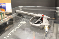 Simplicity 316157GS Gun - image 3