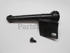 Tecumseh 35819A Filler Tube - image 4