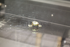Echo 12901152130 Prevent Plate - image 3