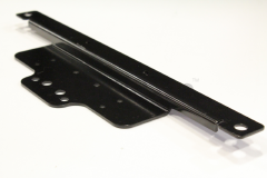 Gravely 04875151 Drive Idler Mounting Bracket - image 2