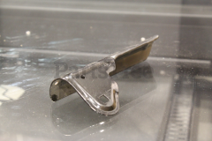 MTD 684-0036 Engagement Handle