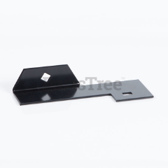 Ariens 01574651 Deflector, 44"/48"