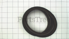 Snapper 75626 Traction Drive Belt - image 3