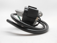 Jonsered 695000429 Ignition Coil Assembly - image 4