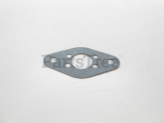 Tecumseh 510356 Gasket