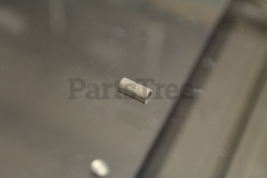 Toro 614703 Spacer - image 5