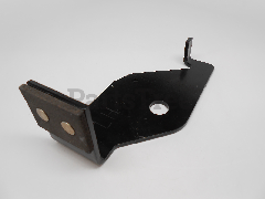 Murray 094049E701MA Brake Arm And Pad, Lh - image 5