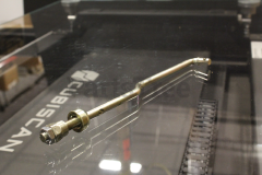 Snapper 195270 Lift Susp Link