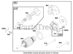Toro 70044 (8-25) - Toro Rear-Engine Riding Mower (SN: 200000001 - 200999999) (2000)