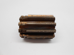 Snapper 10964 Gear, 11 Tooth - image 5