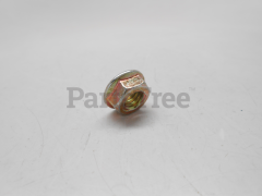 Gravely 06500903 Top Lock Flange Nut, .250-20 Gf Zcc - image 3