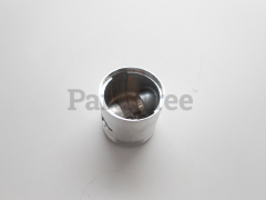 Echo A100000760 Piston - image 3