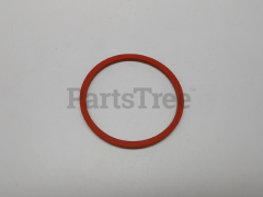 Snapper Pro 281735 Seal  Ring - image 2