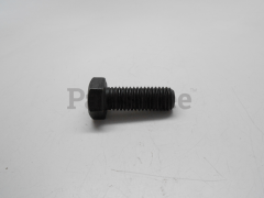 Snapper 502532014 Hex Head Bolt - image 5