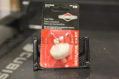 Briggs & Stratton 5098D Filter-Fuel - image 1