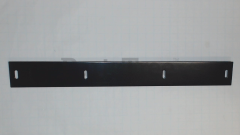 Snapper 760656E701MA Scraper Blade, 27" - image 3