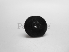 Echo 17802107560 Throttle Rod Nut - image 2