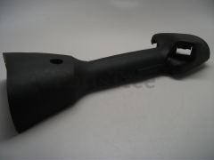 RedMax 545187502 Throttle Left Non Mold/Lock - image 1